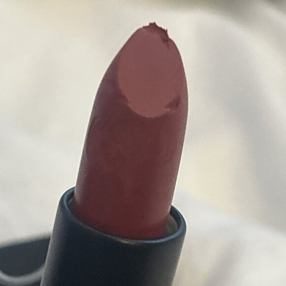 NARS Lipstick Trans Siberian 0.12oz vintage NEW not in Box Authentic sticky read - Picture 7 of 8